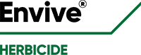 dupont envive herbicide label Envive® Herbicide