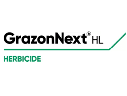 powerflex hl herbicide GrazonNext® HL Herbicide