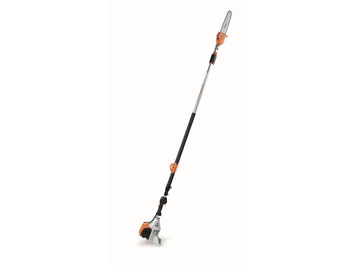 STIHL HT 135 Pole Pruner