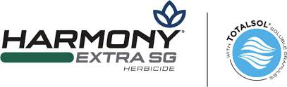 Harmony® Extra SG Herbicide