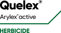 arylex herbicide label Quelex® Herbicide