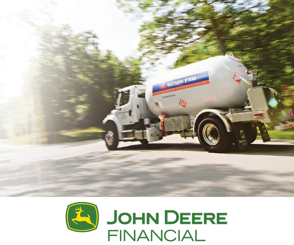 NO HASSLE. JUST REAL SAVINGS.