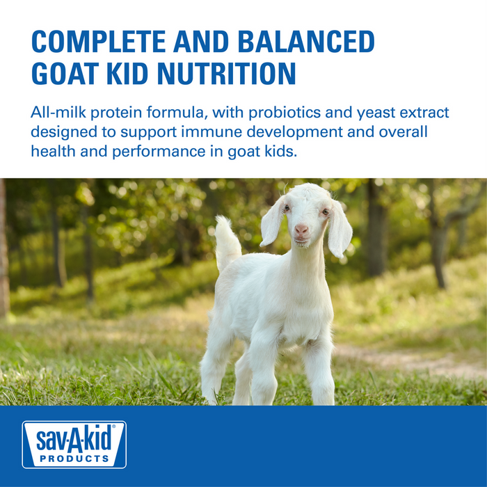 Goat-Milk Kidware - Don't bother with the rest . . . These are the