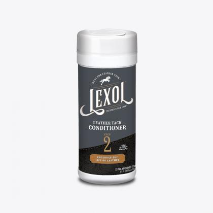 Lexol® Leather Conditioner