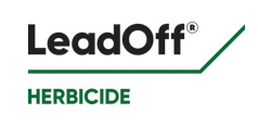 dupont leadoff herbicide label LeadOff®