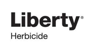 where to buy liberty herbicide nh near me Liberty®