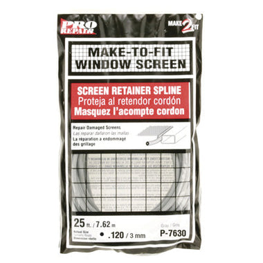 Building Materials