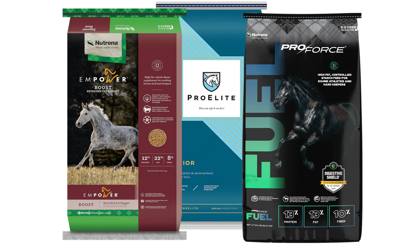 SAVE $3 PER BAG Through Nov. 30