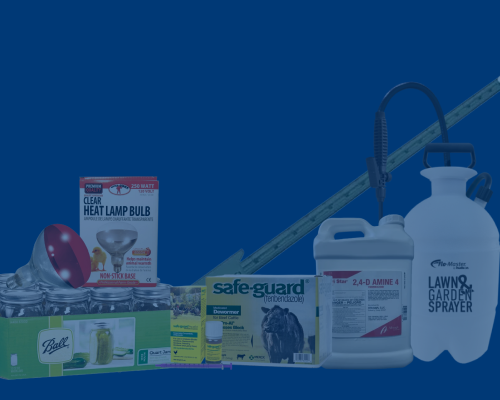 Lisa's Feed and Pet Depot - Photo 6