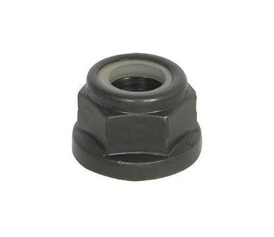 STIHL Brushcutter Nut 4126 642 7600 (10MM X 1.0)