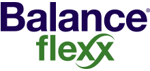 balance flexx herbicide price Balance® Flexx Herbicide