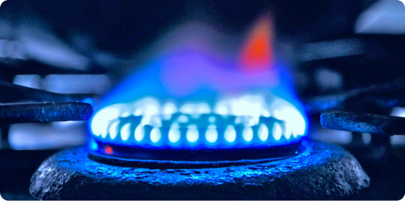 What size propane tank should I get?