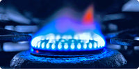 What size propane tank should I get?