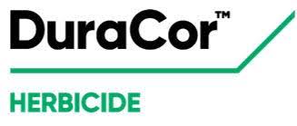 duracor herbicide mixing instructions DuraCor® Herbicide