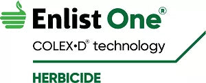 Enlist One® Herbicide