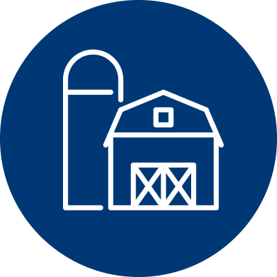 Farm