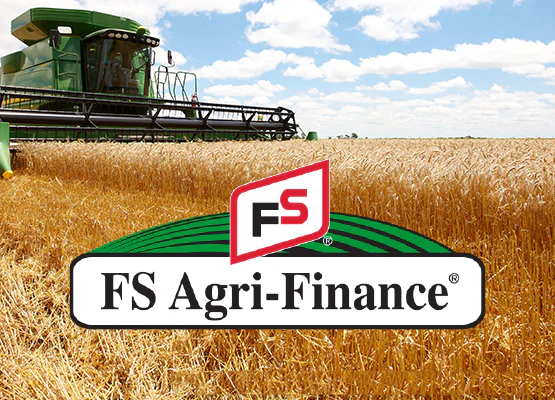 FS Agri-Finance
