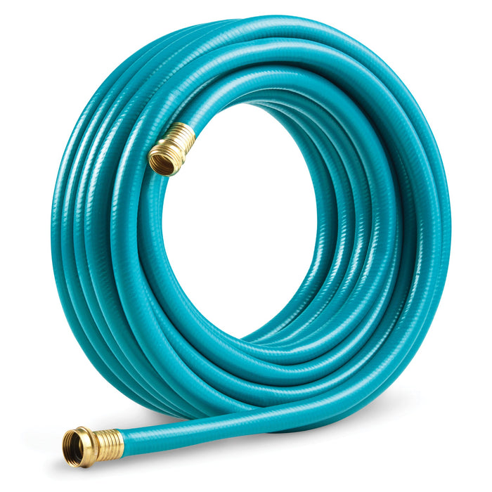 Gilmour® Medium Duty Hose 5/8" x 100 ft.