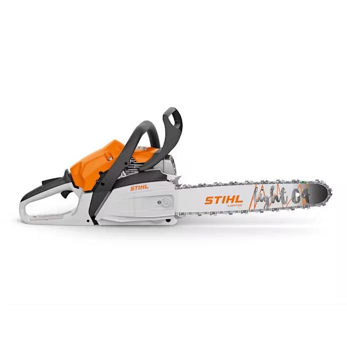 Stihl MS 182 Chainsaw 16"