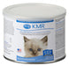 KMR Kitten Milk Replacer Powder
