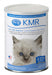 KMR Kitten Milk Replacer Powder