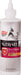 Nutri-Vet Ear Cleanse for Dogs