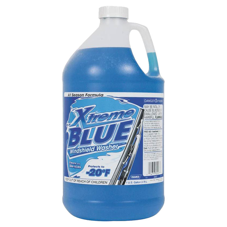 product-media-209495.jpg?v=