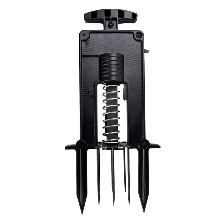 Woodstream Victor® Deadset Mole Trap