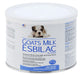 Pet-AG Esbilac Goats Milk For Puppies