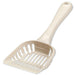 Petmate Litter Scooper with Microban