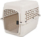 Petmate Vari Ultra Pet Kennel