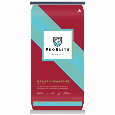 ProElite