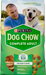 Purina Dog Chow Complete and Balanced Dry Dog Food