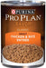 Purina Pro Plan Savor Chicken & Rice Entree Canned Adult Dog Food