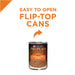 Purina Pro Plan Savor Chicken & Rice Entree Canned Adult Dog Food