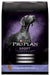 Purina Pro Plan Sport All Life Stages Performance 30/20 Formula Dry Dog Food