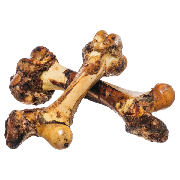 Redbarn Mammoth Bone Dog Treat