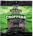 Redbarn Naturals Choppers Dog Treats