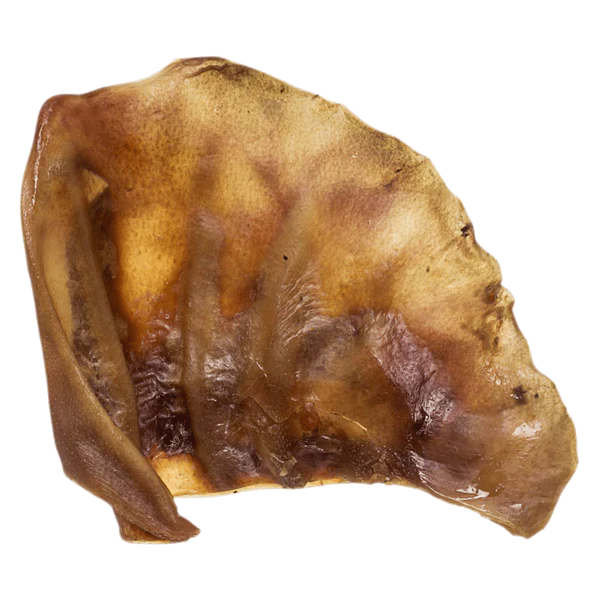 Redbarn Pig Ears Natural