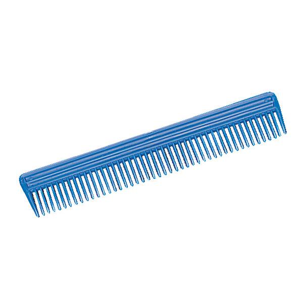 Weaver Leather 9" Plastic Animal Comb