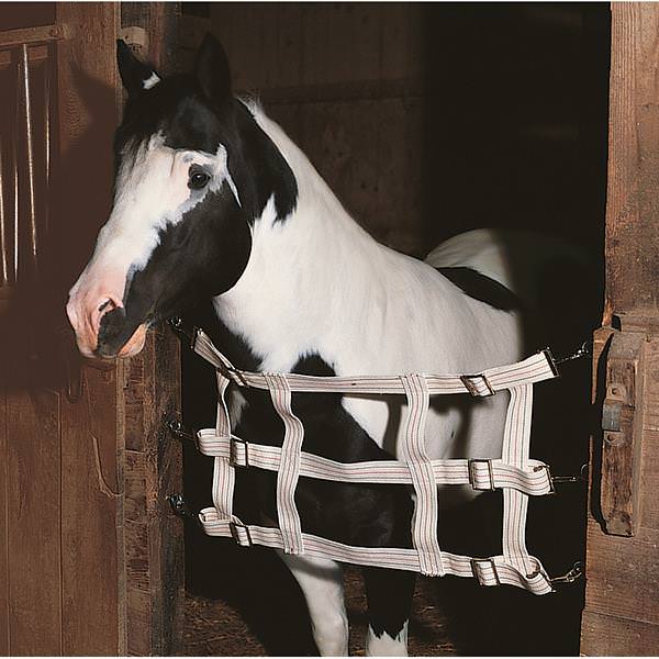 Weaver Leather Stall Guard 18" x 36" to 48"