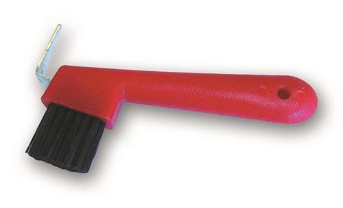Decker Hoof Picks 5-1/2"