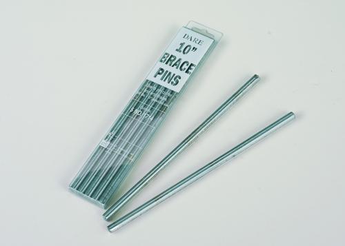 Dare Products High Tensile Fencing 10" Brace Pin