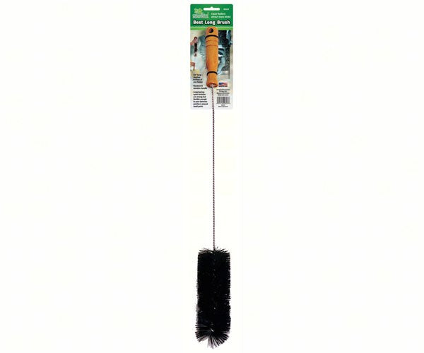 Songbird Essentials Best Long Brush 24"