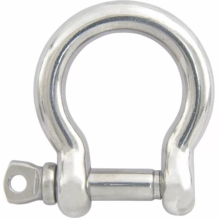 Mibro 5/16 in. Screw Pin Anchor