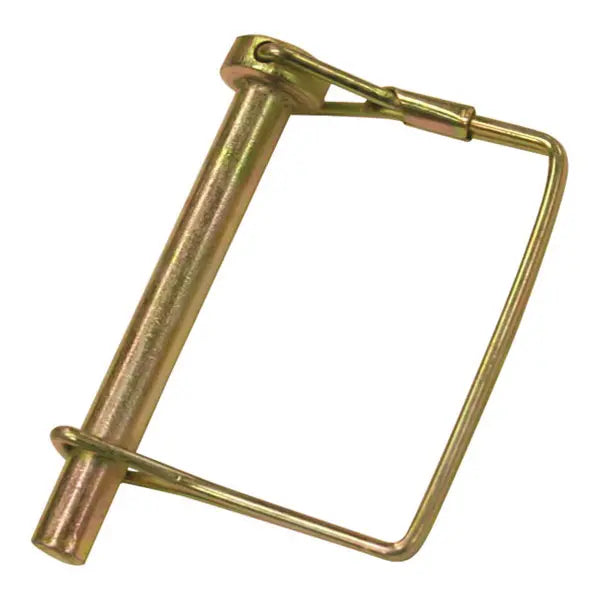 Agralink PTO Locking Pin-Square 5/16"
