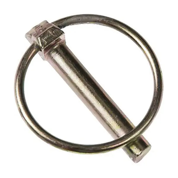 Agralink Standard Lynch Pin 7/16"