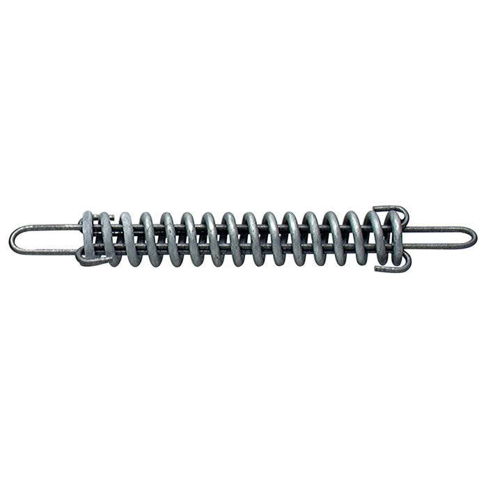 Zareba® Large Fence Tension Spring - 1-Pack