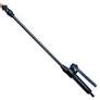 TeeJet Technologies 15" Poly Triggerjet Spray Gun W/ 3/8" Inlet