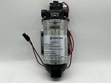 Shurflo Pump 8007-594-838 Gpm 2.1